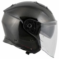 Caberg Flyon Carbon, Jet Helmet -Full-Face Helmets shop 38.50.07.D1CabergFlyonCarbon217627