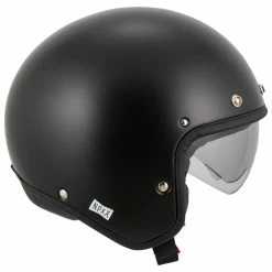 Nexx X.G20 Purist SV Jet Helmet 10 Nexx X.G20 Purist SV Jet Helmet -Full-Face Helmets shop 39.20.80.ARG217285NexxXG20D1