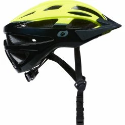 O'Neal ONEAL CYCLE HELM. OUTCAST -Full-Face Helmets shop 39.a1.94.D1ONealOUTCASTSPLITV22215039