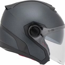 Nolan N40.5 Special N-com Jet Helmet -Full-Face Helmets shop 39.a9.48.D1NolanN405SpecialncomJethelmanthrazit21547541019