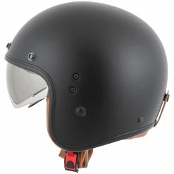 Scorpion Belfast Evo Luxe Jethelmet