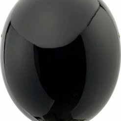 Shoei J.O Jet Helmet Black -Full-Face Helmets shop 3a.05.43.D5ShoeiJOUniSchwarz60470041019