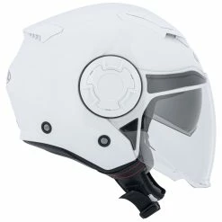MTR Demi-Jet 5 Evo (ECE 22.06) -Full-Face Helmets shop 3a.26.39.D1MTRDemiJet5Helmweissuni21571441020