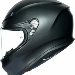 AGV K6