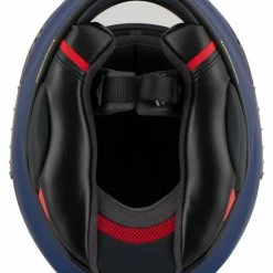 Shoei NXR 2 9 Shoei NXR 2 -Full-Face Helmets shop 3b.5e.e0.D5SHOEINXR2mattblau217554