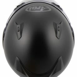Arai Profile-V Frost Black -Full-Face Helmets shop 3b.6a.d1.D4AraiProfileVmattschwarz217640