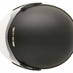 Nexx SX.60 Ice 2 Jet Helmet 9 Nexx SX.60 Ice 2 Jet Helmet -Full-Face Helmets shop 3b.6b.71.D4NexxSX60Ice2MattSchwarz21664441019