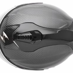 SCORPION EXO-1400 SZ.XXL -Full-Face Helmets shop 3b.90.9e.D4ScorpionExo1400Carbon21641241019