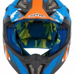 MTR X7B SIZE XXL 13 MTR X7B SIZE XXL -Full-Face Helmets shop 3b.d5.b7.D2MTRX7BCrosshelmmattschwarzblauorange21589741020