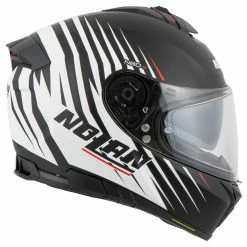 Nolan N80-8 Kosmos 12 Nolan N80-8 Kosmos -Full-Face Helmets shop 3c.30.a9.ARG218928NolanN808D1