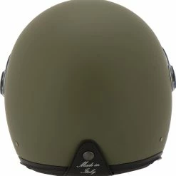 Caberg Freeride Military Green -Full-Face Helmets shop 3c.6c.18.D4CabergFreerideMattMilitaryGreen21621841020