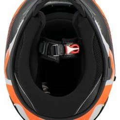 AIROH SPARK RISE -Full-Face Helmets shop 3c.6e.cb .ARG217506AirohSparkRiseD5