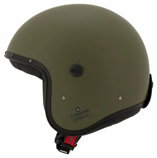 Caberg Freeride Military Green -Full-Face Helmets shop 3c.cf .25.D1CabergFreerideMattMilitaryGreen21621841020