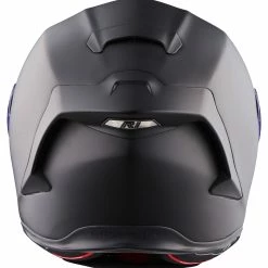 Scorpion Exo-R1 EVO Air -Full-Face Helmets shop 3d.03.fb .ARG217522ScorpionExoR1EvoD3