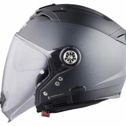 Nolan N70-2 GT 11 Nolan N70-2 GT -Full-Face Helmets shop 3d.28.06.H1bNolanN702GTspezialAnthSchw21546741019