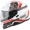 Shoei GT-Air II Aperture TC-6