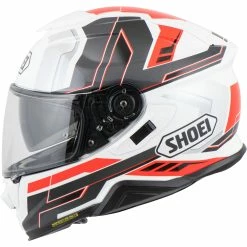 Shoei GT-Air II Aperture TC-6