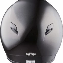 MTR Jet Sun Jet Helmet -Full-Face Helmets shop 3d.79.bc .D3MTRJetSunSchwarzMetallic21675341019