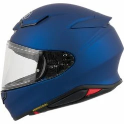 Shoei NXR 2