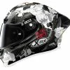 X-lite X-803 RS Carbon Replica C.Checa