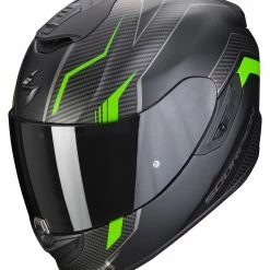 SCORPION EXO-1400 AIR FORTUNA