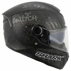 Shark Skwal Switch Riders 2 -Full-Face Helmets shop 3e.eb .ea .D1sharkSkwalLESwitchRiders2MattAnthrazit217622
