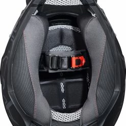 MTR SX-1 SZ.XS 10 MTR SX-1 SZ.XS -Full-Face Helmets shop 3f.c2.f6.D5MTRSX1MattSchwarz21600041019