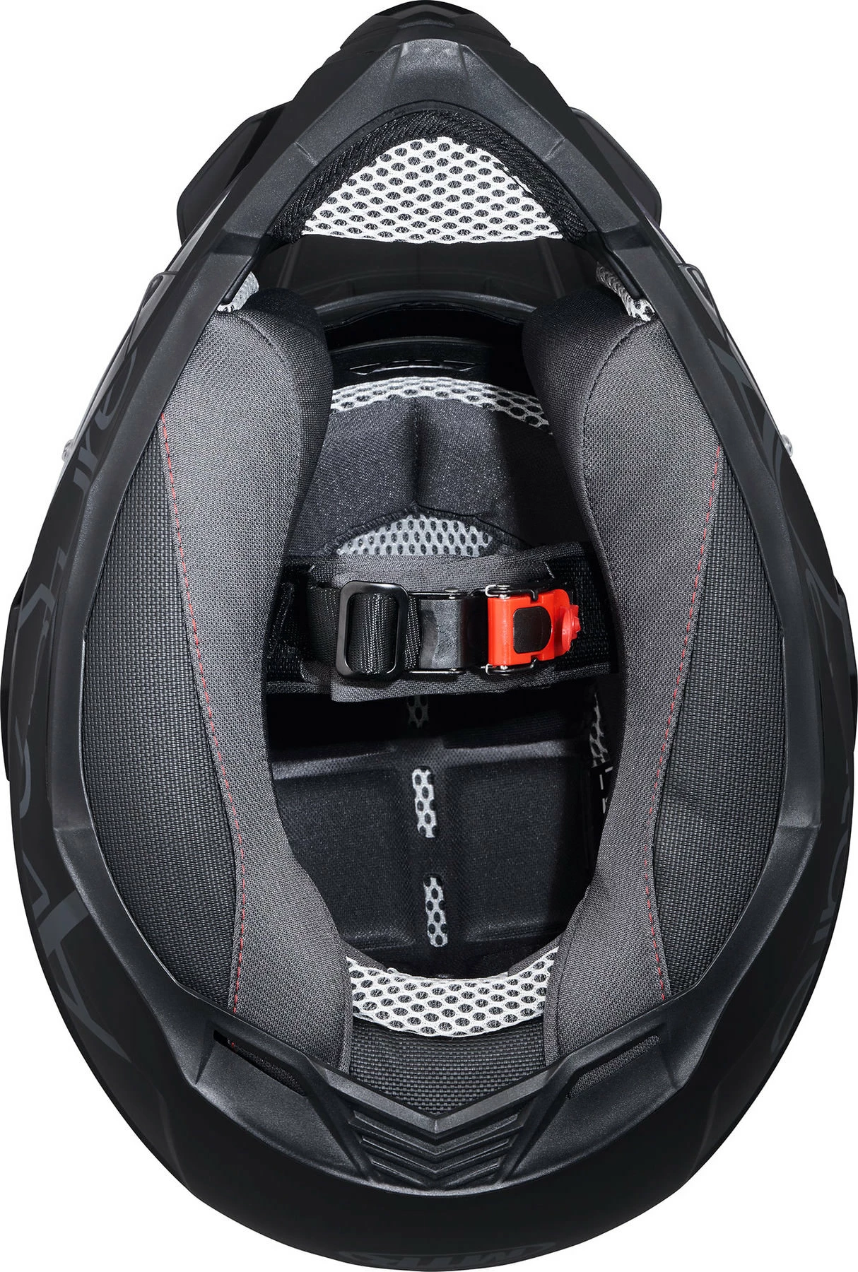 MTR SX-1 SZ.XS 3 MTR SX-1 SZ.XS - Image 3