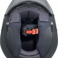 HJC FG-JET Jet Helmet 10 HJC FG-JET Jet Helmet -Full-Face Helmets shop 3f.dd .b1.D5HJCFGJetMattSchwarz21693041019