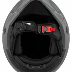 Scorpion Covert-X Jet Helmet 18 Scorpion Covert-X Jet Helmet -Full-Face Helmets shop 3f.fc .60.ARG217075ScorpionCovertXD5