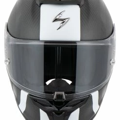 Scorpion Exo-R1 Carbon Air MG 14 Scorpion Exo-R1 Carbon Air MG -Full-Face Helmets shop 40.ec .c0.ARG217147SCORPIONEXOR1CARBONAIRMGD2