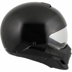 Bell Broozer 8 Bell Broozer -Full-Face Helmets shop 41.3f.08.D1BellBroozerschwarzuni21753141020