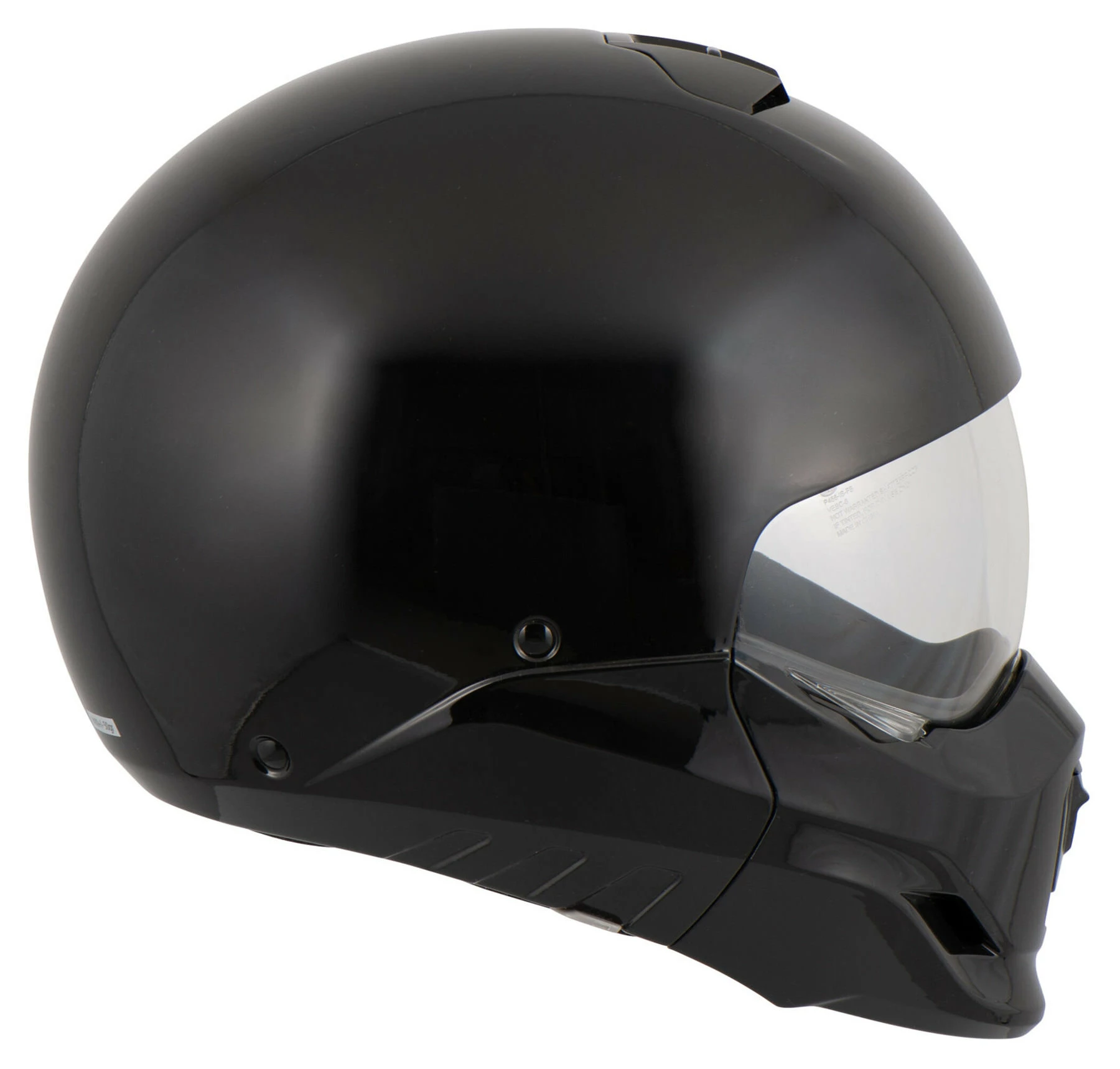 Bell Broozer 4 Bell Broozer - Image 4