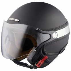 Nexx SX.60 Ice 2 Jet Helmet 11 Nexx SX.60 Ice 2 Jet Helmet -Full-Face Helmets shop 41.40.d9.D6NexxSX60Ice2MattSchwarz21664441019