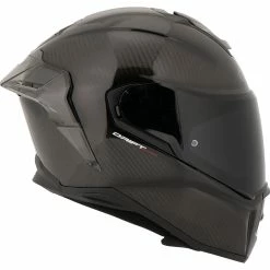 Caberg Drift Evo Carbon Pro -Full-Face Helmets shop 41.52.af .D8CabergDriftEvoCarbonproCarbon21684341020