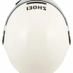 Shoei Glamster Off White 11 Shoei Glamster Off White -Full-Face Helmets shop 41.61.1f.D4SHOEIGLAMSTERWEISS604755