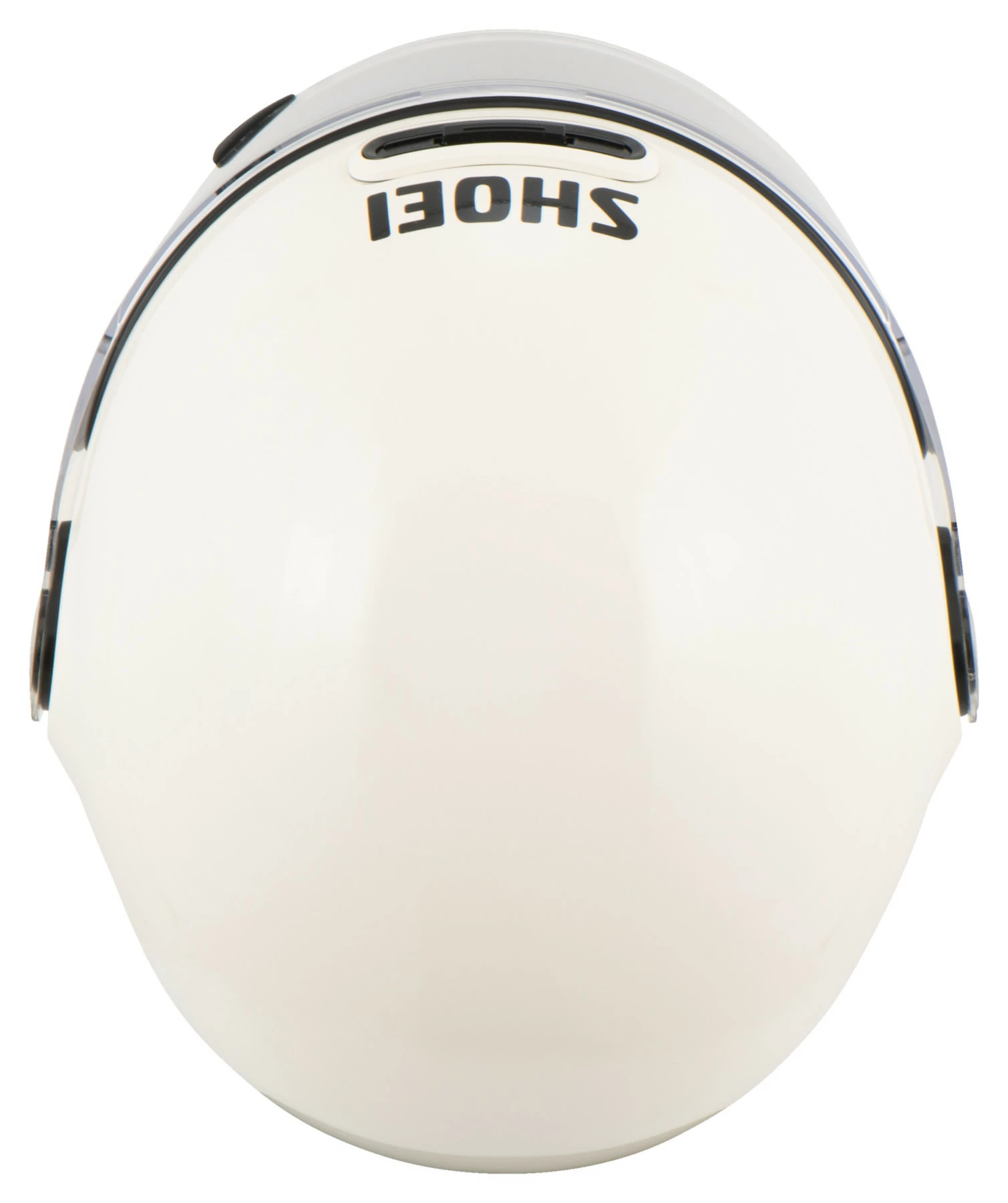 Shoei Glamster Off White 5 Shoei Glamster Off White - Image 5