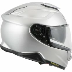 Shoei GT-Air II -Full-Face Helmets shop 41.dc .5e.D1SHOEIGTAIRIIsilber217362