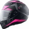 HJC I70 Eluma Full-Face Helmet
