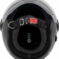 Nolan N21 Visor Classic Jet Helmet -Full-Face Helmets shop 42.47.1b.D5NolanN21VisorClassicJethelmmattsw21650041019
