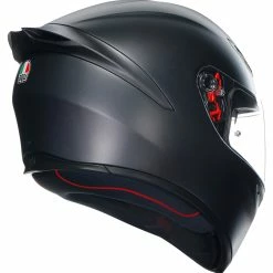 AGV K1 S 10 AGV K1 S -Full-Face Helmets shop 42.e3.01.ARG217326AGVK1SD5
