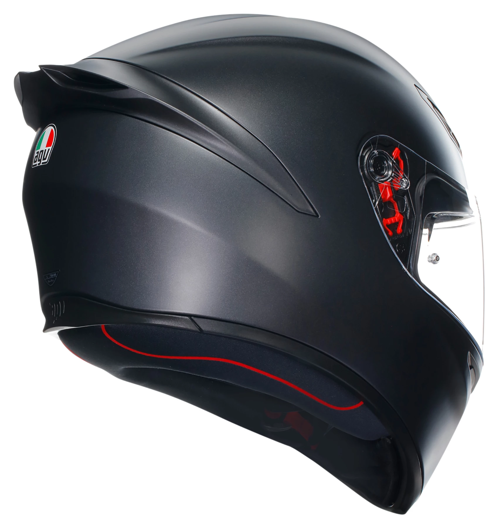 AGV K1 S 5 AGV K1 S - Image 5