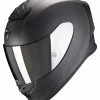 Scorpion Exo-R1 Evo Carbon Air