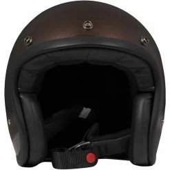 DMD Vintage -Full-Face Helmets shop 43.27.35.ARG505740DMDVintageD2