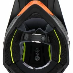 Nolan N53 Sparkler -Full-Face Helmets shop 43.2c.ed .ARG218916NolanN53SparklerD5