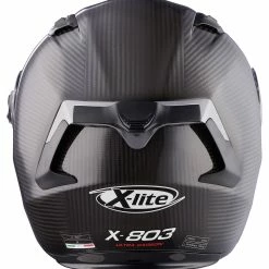 X-lite X-803 Ultra Carbon Puro Carbon -Full-Face Helmets shop 43.ad .fa .D3XLiteX803UltraCarbonPuroCarbon21670141019