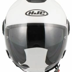 HJC I40 -Full-Face Helmets shop 43.bd .97.D2HJCI40217132