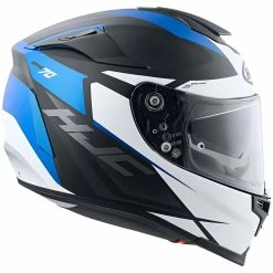 HJC RPHA 70 Sampra -Full-Face Helmets shop 43.ce .d2.D1HJCRpha70SampraWeissSchwarzBlau21684641020