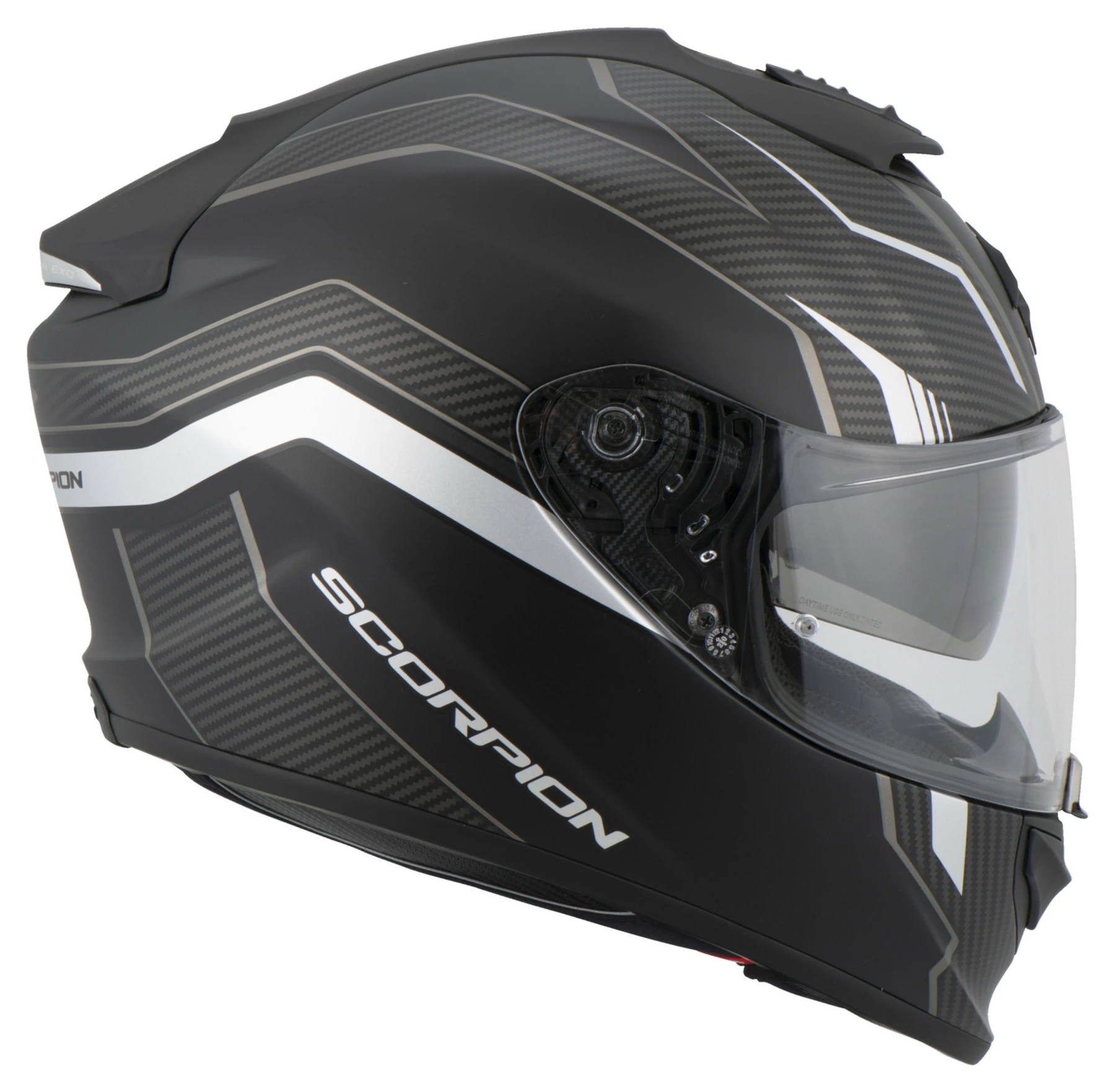 SCORPION EXO-1400 AIR 5 SCORPION EXO-1400 AIR - Image 5