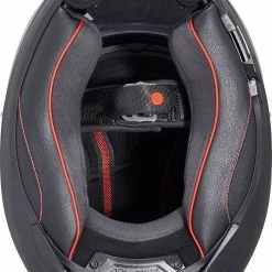 HJC F70 -Full-Face Helmets shop 44.42.76.D5HJCF70Mattschwarz217110410